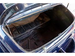 1942 Lincoln Continental (CC-2032566) for sale in Beverly Hills, California