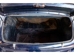 1942 Lincoln Continental (CC-2032566) for sale in Beverly Hills, California