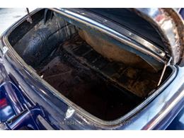 1942 Lincoln Continental (CC-2032566) for sale in Beverly Hills, California