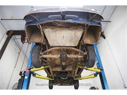 1942 Lincoln Continental (CC-2032566) for sale in Beverly Hills, California