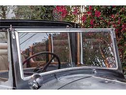 1936 Rolls-Royce 25/30 (CC-2032568) for sale in Beverly Hills, California