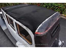 1936 Rolls-Royce 25/30 (CC-2032568) for sale in Beverly Hills, California