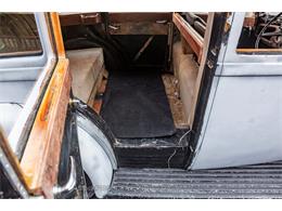 1936 Rolls-Royce 25/30 (CC-2032568) for sale in Beverly Hills, California