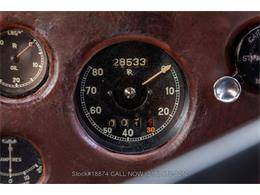 1936 Rolls-Royce 25/30 (CC-2032568) for sale in Beverly Hills, California