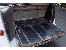 1936 Rolls-Royce 25/30 (CC-2032568) for sale in Beverly Hills, California
