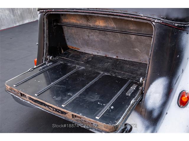 1936 Rolls-Royce 25/30 (CC-2032568) for sale in Beverly Hills, California