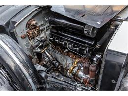 1936 Rolls-Royce 25/30 (CC-2032568) for sale in Beverly Hills, California