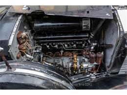 1936 Rolls-Royce 25/30 (CC-2032568) for sale in Beverly Hills, California
