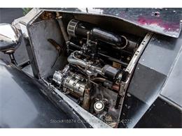 1936 Rolls-Royce 25/30 (CC-2032568) for sale in Beverly Hills, California