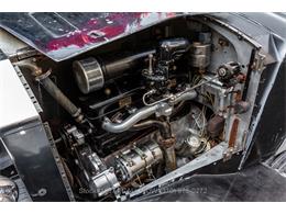 1936 Rolls-Royce 25/30 (CC-2032568) for sale in Beverly Hills, California