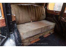 1936 Rolls-Royce 25/30 (CC-2032568) for sale in Beverly Hills, California