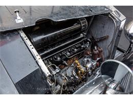1936 Rolls-Royce 25/30 (CC-2032568) for sale in Beverly Hills, California