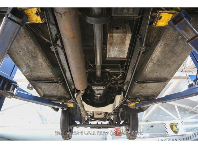 1936 Rolls-Royce 25/30 (CC-2032568) for sale in Beverly Hills, California