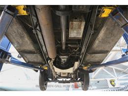 1936 Rolls-Royce 25/30 (CC-2032568) for sale in Beverly Hills, California