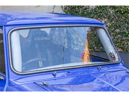 1977 Austin Mini (CC-2032582) for sale in Beverly Hills, California