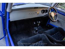 1977 Austin Mini (CC-2032582) for sale in Beverly Hills, California