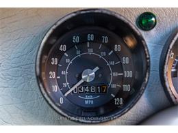 1977 Austin Mini (CC-2032582) for sale in Beverly Hills, California