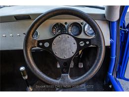 1977 Austin Mini (CC-2032582) for sale in Beverly Hills, California