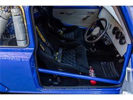 1977 Austin Mini (CC-2032582) for sale in Beverly Hills, California