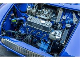 1977 Austin Mini (CC-2032582) for sale in Beverly Hills, California