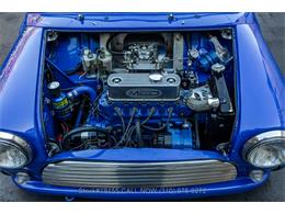1977 Austin Mini (CC-2032582) for sale in Beverly Hills, California