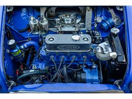 1977 Austin Mini (CC-2032582) for sale in Beverly Hills, California