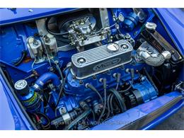 1977 Austin Mini (CC-2032582) for sale in Beverly Hills, California