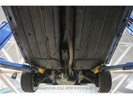 1977 Austin Mini (CC-2032582) for sale in Beverly Hills, California
