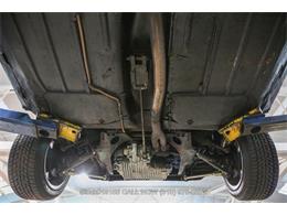 1977 Austin Mini (CC-2032582) for sale in Beverly Hills, California