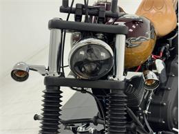 2012 Harley-Davidson Dyna (CC-2032584) for sale in Morgantown, Pennsylvania