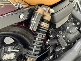 2012 Harley-Davidson Dyna (CC-2032584) for sale in Morgantown, Pennsylvania