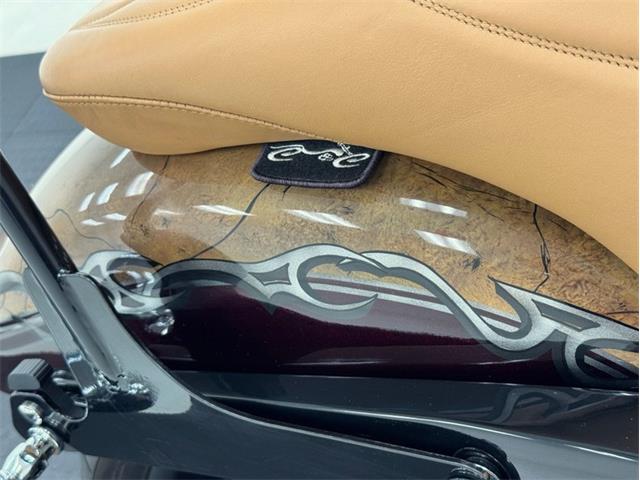 2012 Harley-Davidson Dyna (CC-2032584) for sale in Morgantown, Pennsylvania