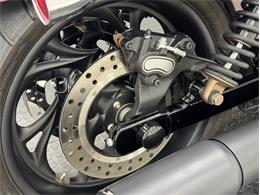 2012 Harley-Davidson Dyna (CC-2032584) for sale in Morgantown, Pennsylvania