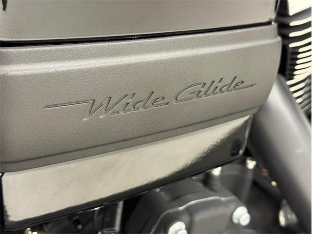 2012 Harley-Davidson Dyna (CC-2032584) for sale in Morgantown, Pennsylvania