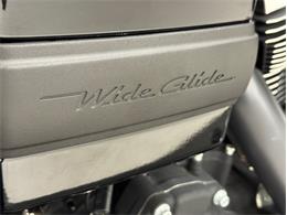 2012 Harley-Davidson Dyna (CC-2032584) for sale in Morgantown, Pennsylvania