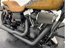 2012 Harley-Davidson Dyna (CC-2032584) for sale in Morgantown, Pennsylvania