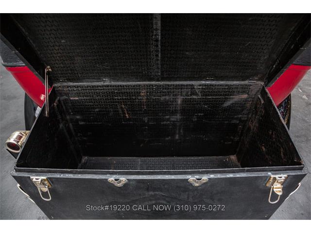 1929 Rolls-Royce Phantom (CC-2032585) for sale in Beverly Hills, California