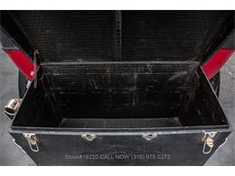 1929 Rolls-Royce Phantom (CC-2032585) for sale in Beverly Hills, California