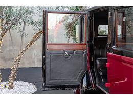1929 Rolls-Royce Phantom (CC-2032585) for sale in Beverly Hills, California