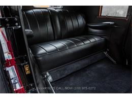 1929 Rolls-Royce Phantom (CC-2032585) for sale in Beverly Hills, California