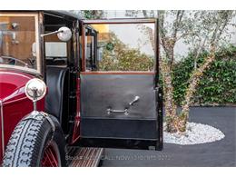 1929 Rolls-Royce Phantom (CC-2032585) for sale in Beverly Hills, California