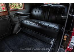 1929 Rolls-Royce Phantom (CC-2032585) for sale in Beverly Hills, California