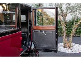 1929 Rolls-Royce Phantom (CC-2032585) for sale in Beverly Hills, California