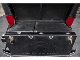 1929 Rolls-Royce Phantom (CC-2032585) for sale in Beverly Hills, California