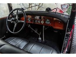 1929 Rolls-Royce Phantom (CC-2032585) for sale in Beverly Hills, California