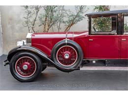 1929 Rolls-Royce Phantom (CC-2032585) for sale in Beverly Hills, California