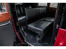 1929 Rolls-Royce Phantom (CC-2032585) for sale in Beverly Hills, California