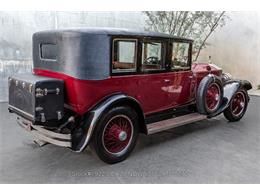 1929 Rolls-Royce Phantom (CC-2032585) for sale in Beverly Hills, California