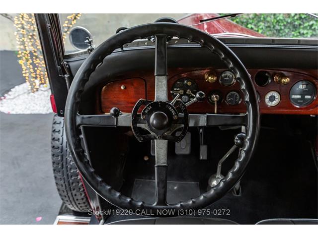 1929 Rolls-Royce Phantom (CC-2032585) for sale in Beverly Hills, California