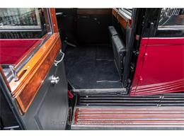 1929 Rolls-Royce Phantom (CC-2032585) for sale in Beverly Hills, California